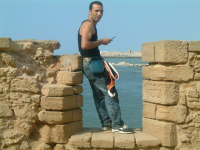 hi hiw c mohamed